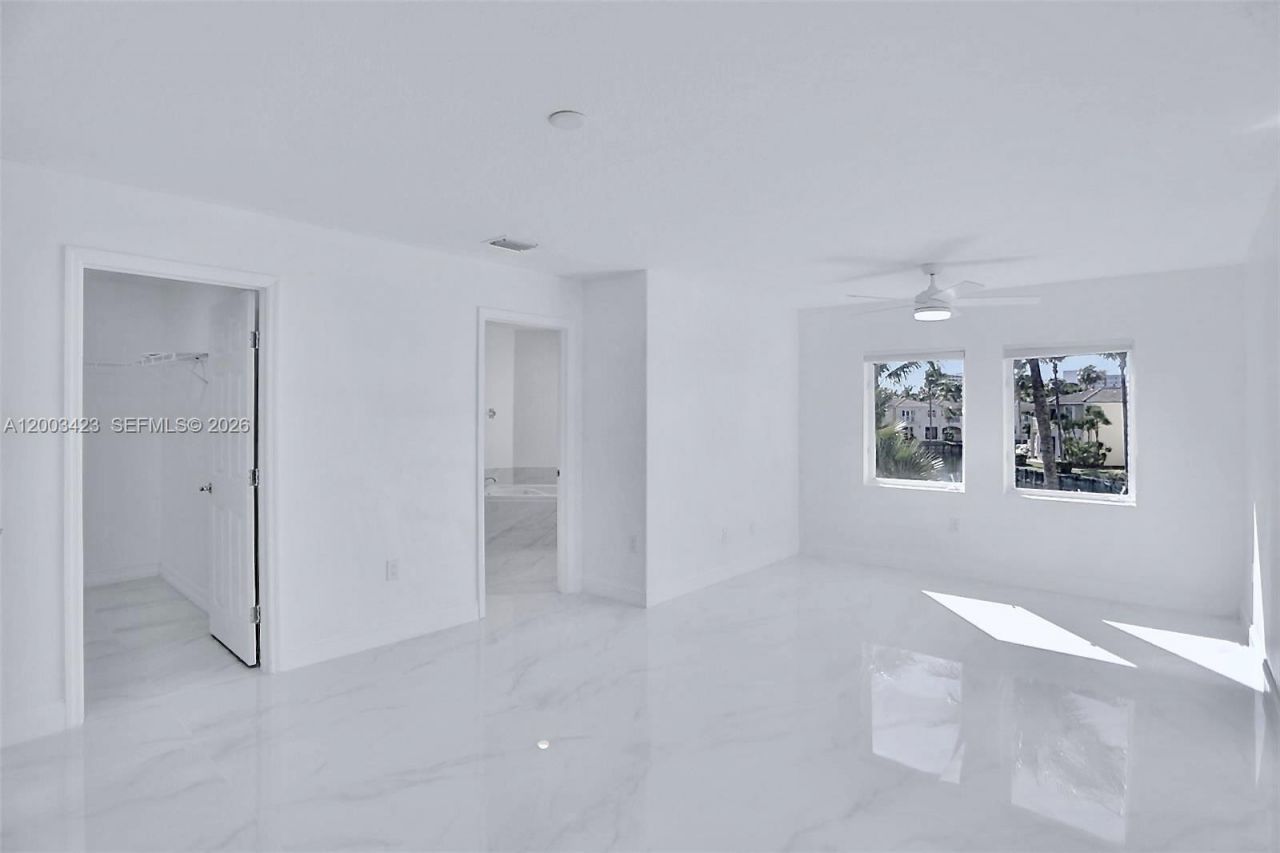 21032 NE 32nd Ave , Unit 21032, Aventura, FL 33180 Photo