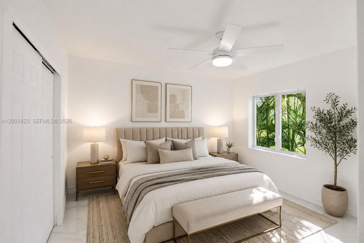 21032 NE 32nd Ave, Unit 21032, Aventura, FL 33180 Photo