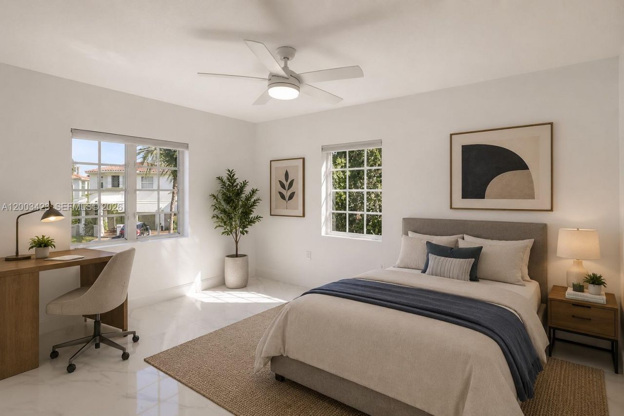 21032 NE 32nd Ave, Unit 21032, Aventura, FL 33180 Photo