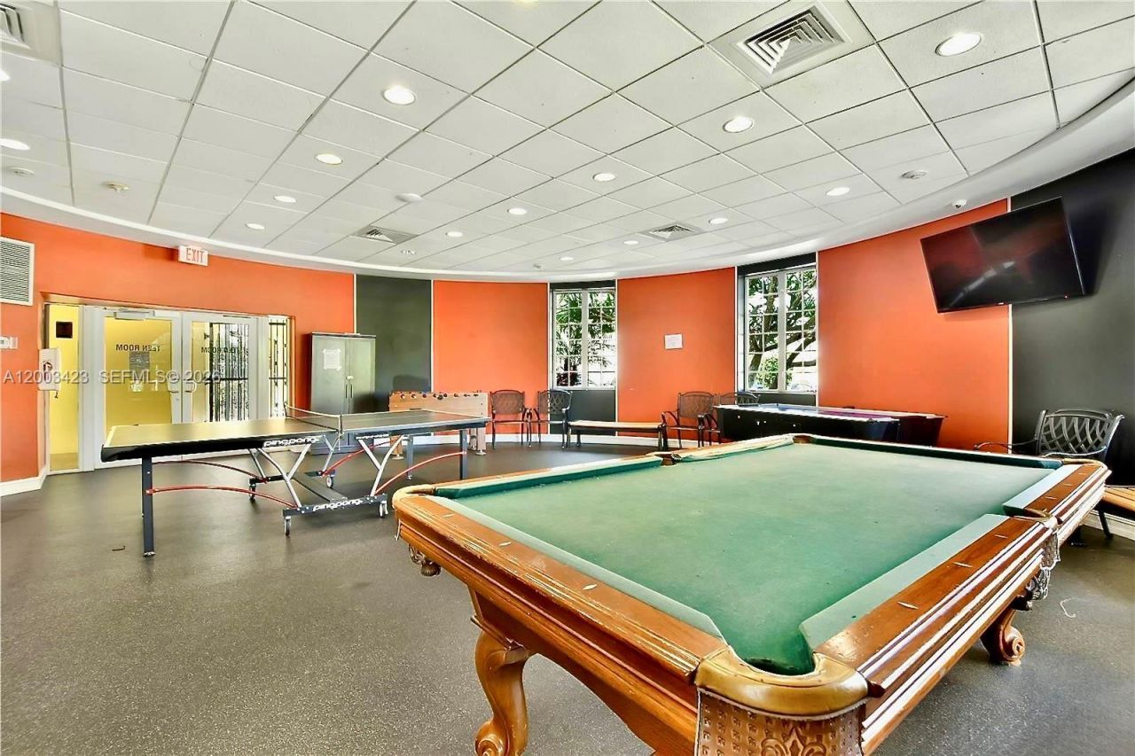 21032 NE 32nd Ave , Unit 21032, Aventura, FL 33180 Photo