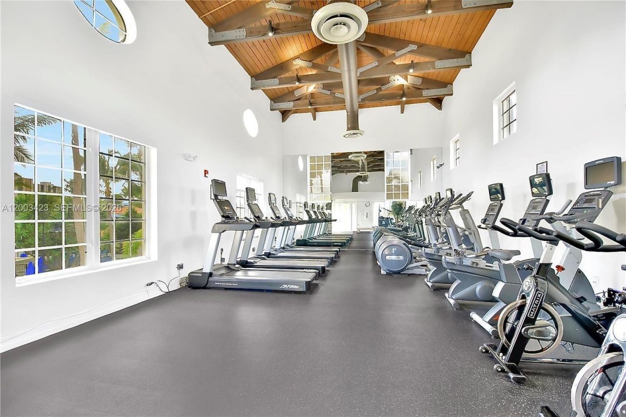 21032 NE 32nd Ave , Unit 21032, Aventura, FL 33180 Photo