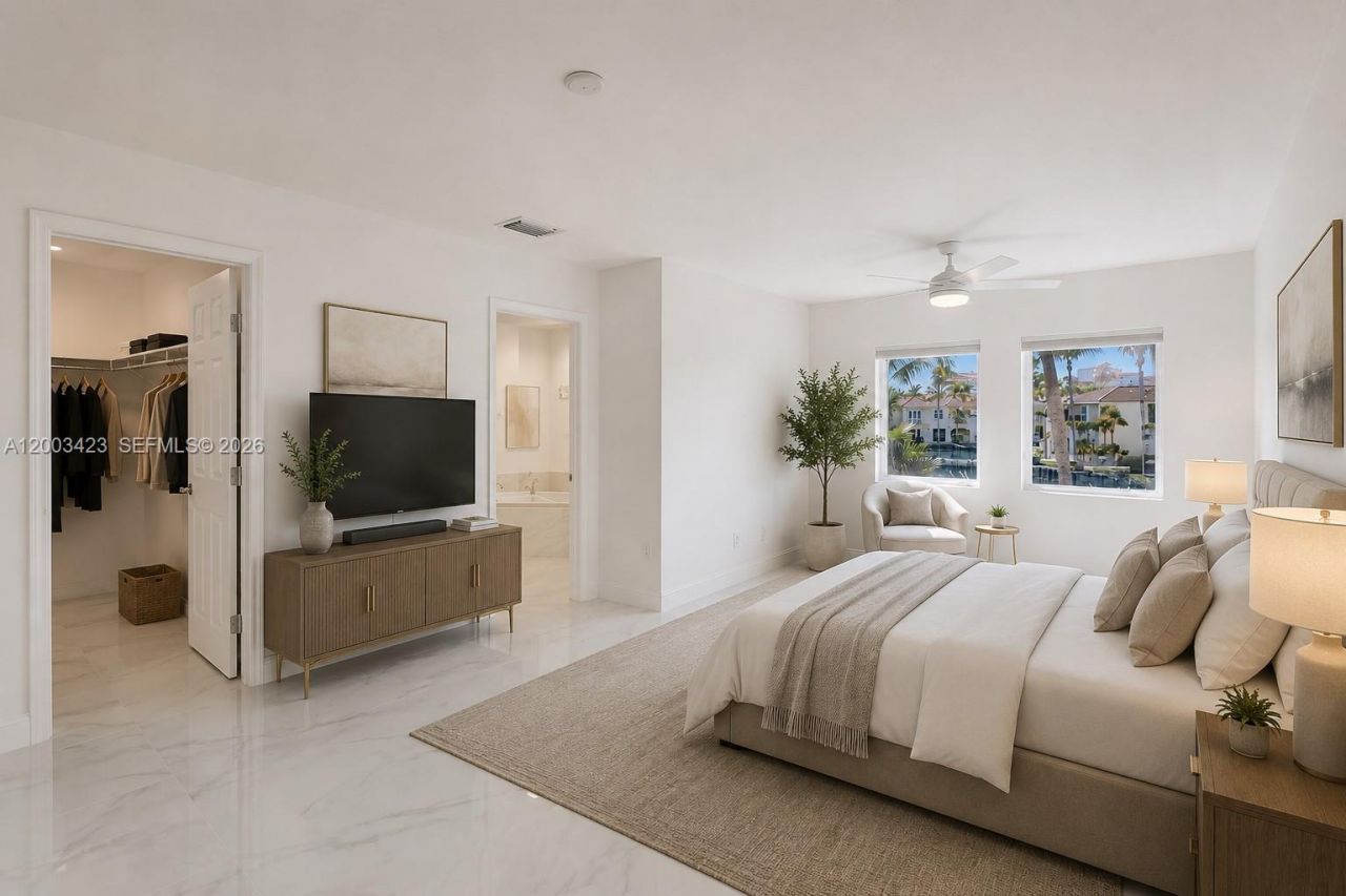 21032 NE 32nd Ave, Unit 21032, Aventura, FL 33180 Photo