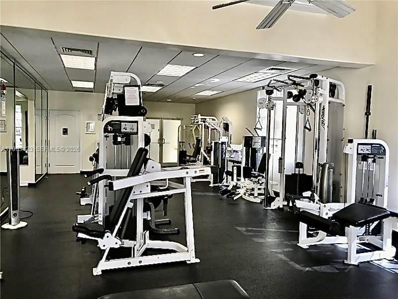 21032 NE 32nd Ave , Unit 21032, Aventura, FL 33180 Photo