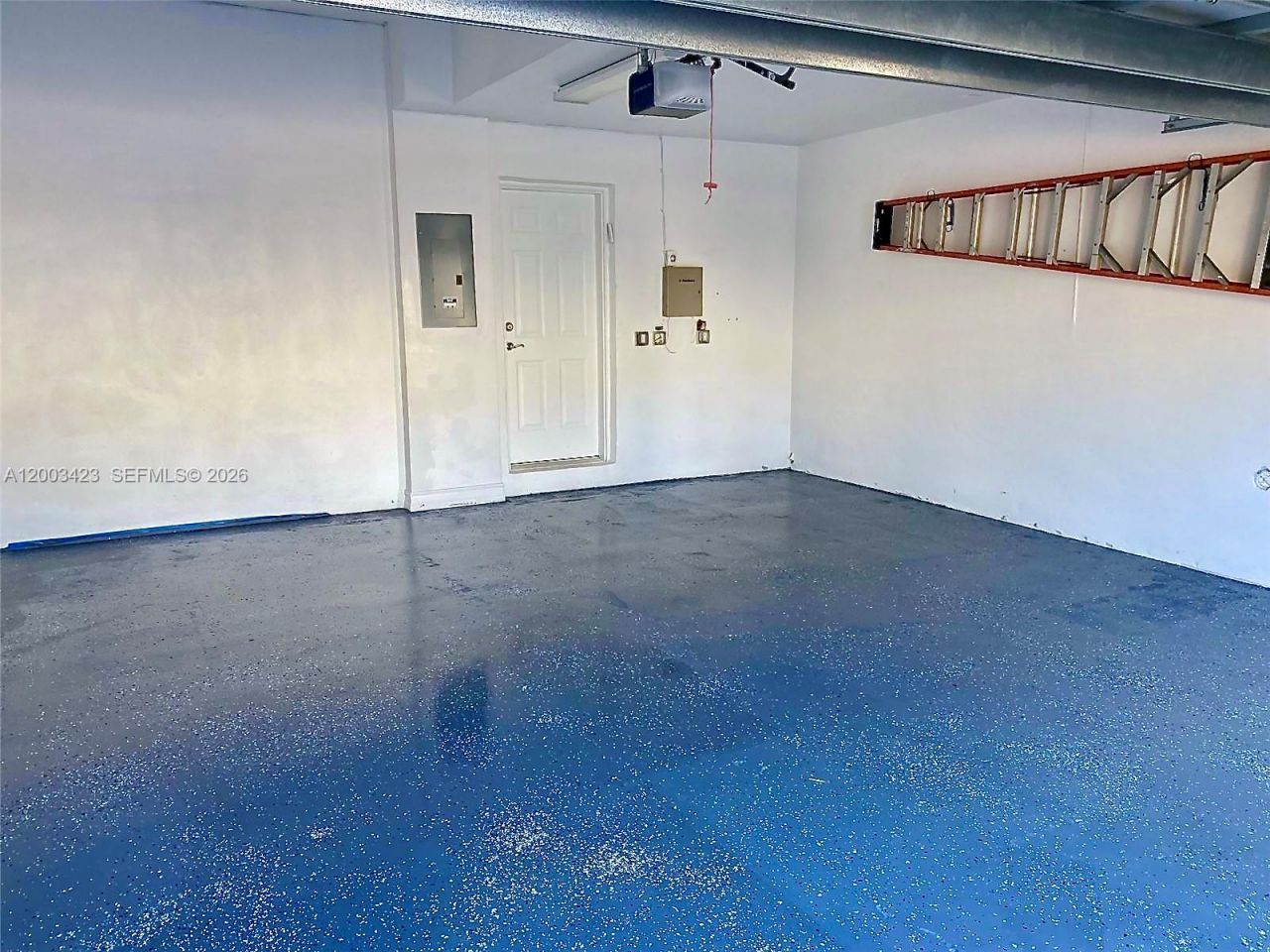 21032 NE 32nd Ave , Unit 21032, Aventura, FL 33180 Photo