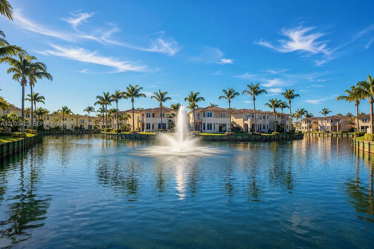 21032 NE 32nd Ave, Unit 21032, Aventura, FL 33180 Photo