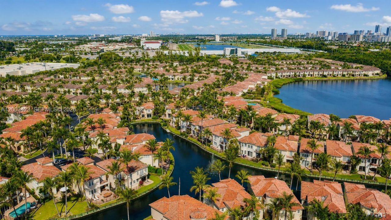 21032 NE 32nd Ave, Unit 21032, Aventura, FL 33180 Photo