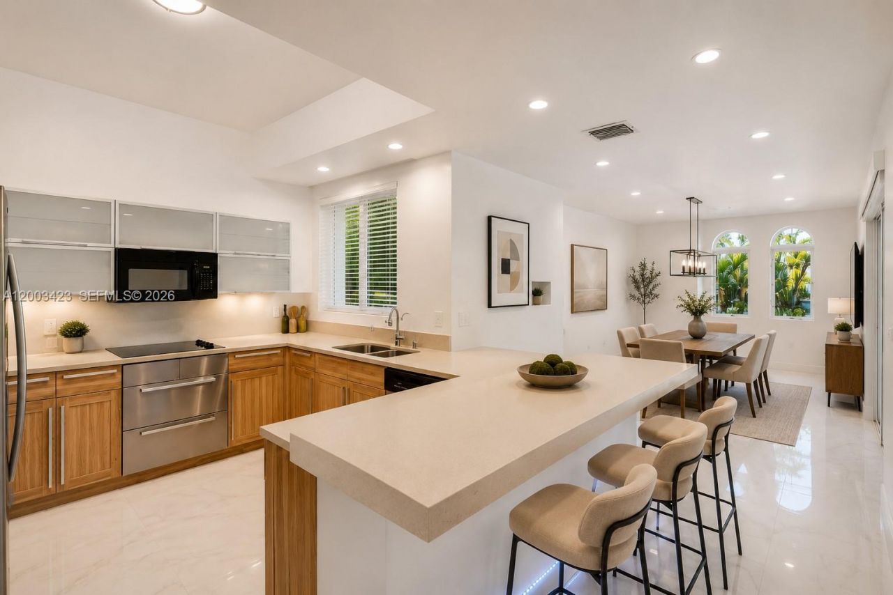 21032 NE 32nd Ave, Unit 21032, Aventura, FL 33180 Photo