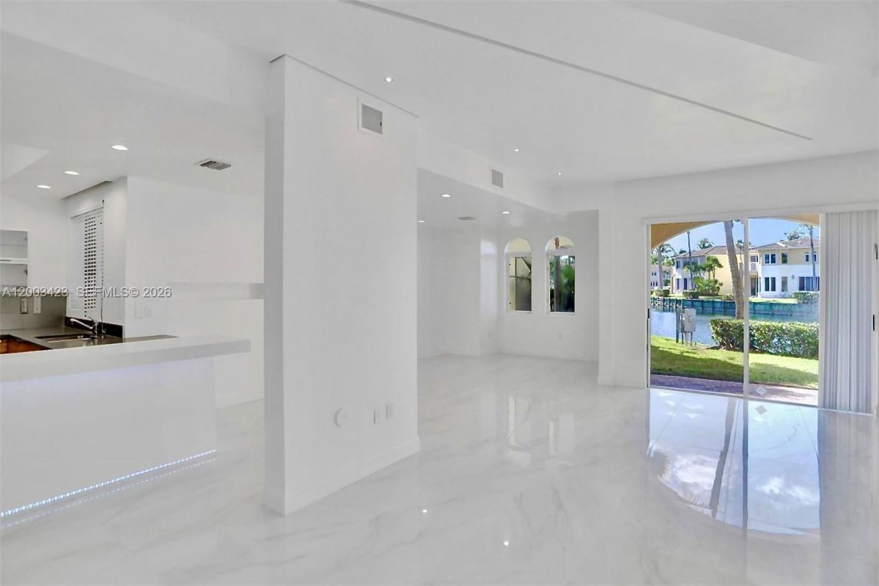21032 NE 32nd Ave , Unit 21032, Aventura, FL 33180 Photo