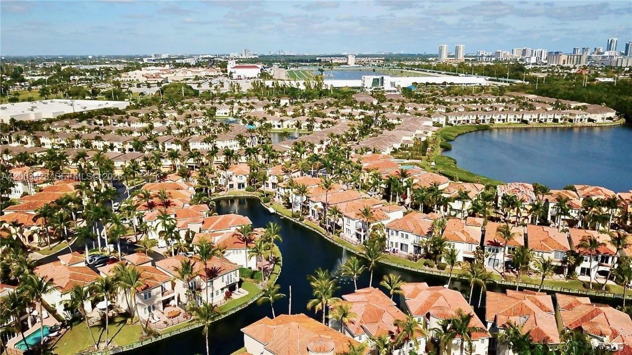 21032 NE 32nd Ave , Unit 21032, Aventura, FL 33180 Photo