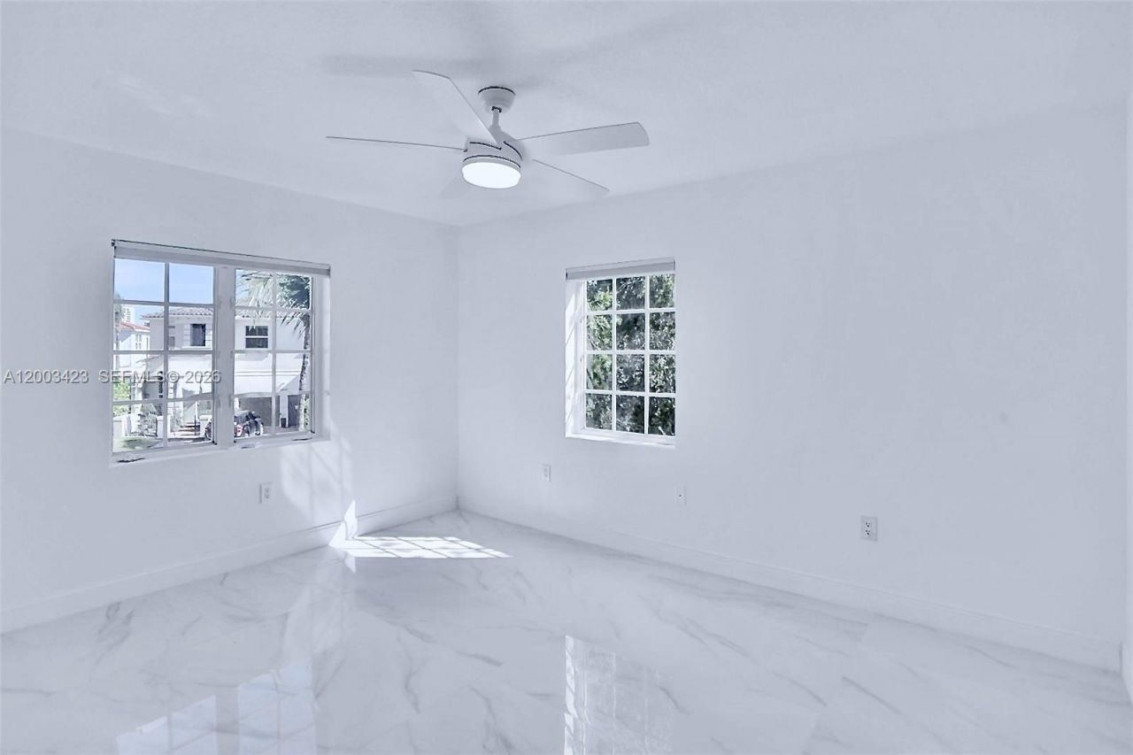 21032 NE 32nd Ave , Unit 21032, Aventura, FL 33180 Photo