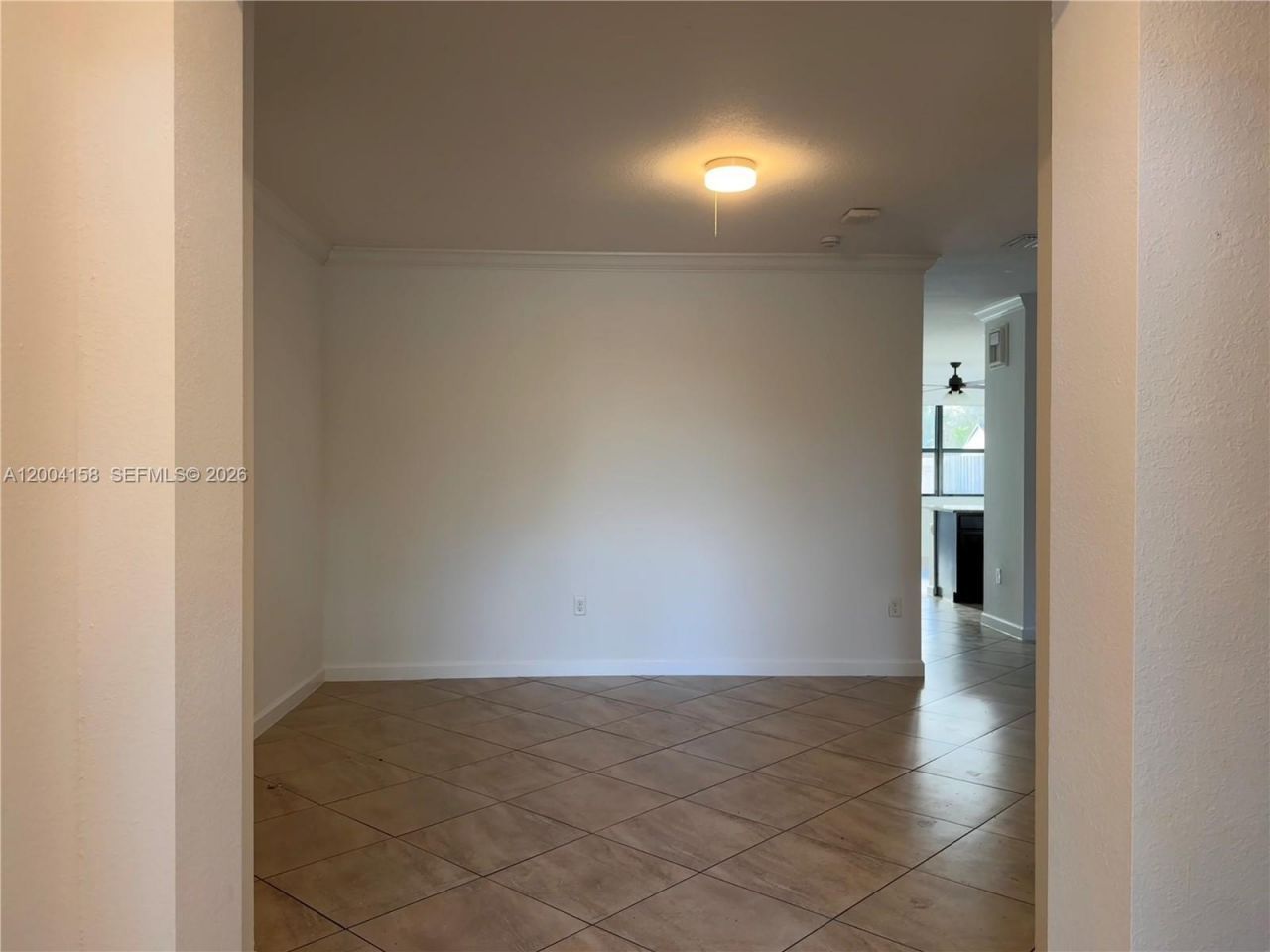 154 SE 23rd Ter , Homestead, FL 33033 Photo