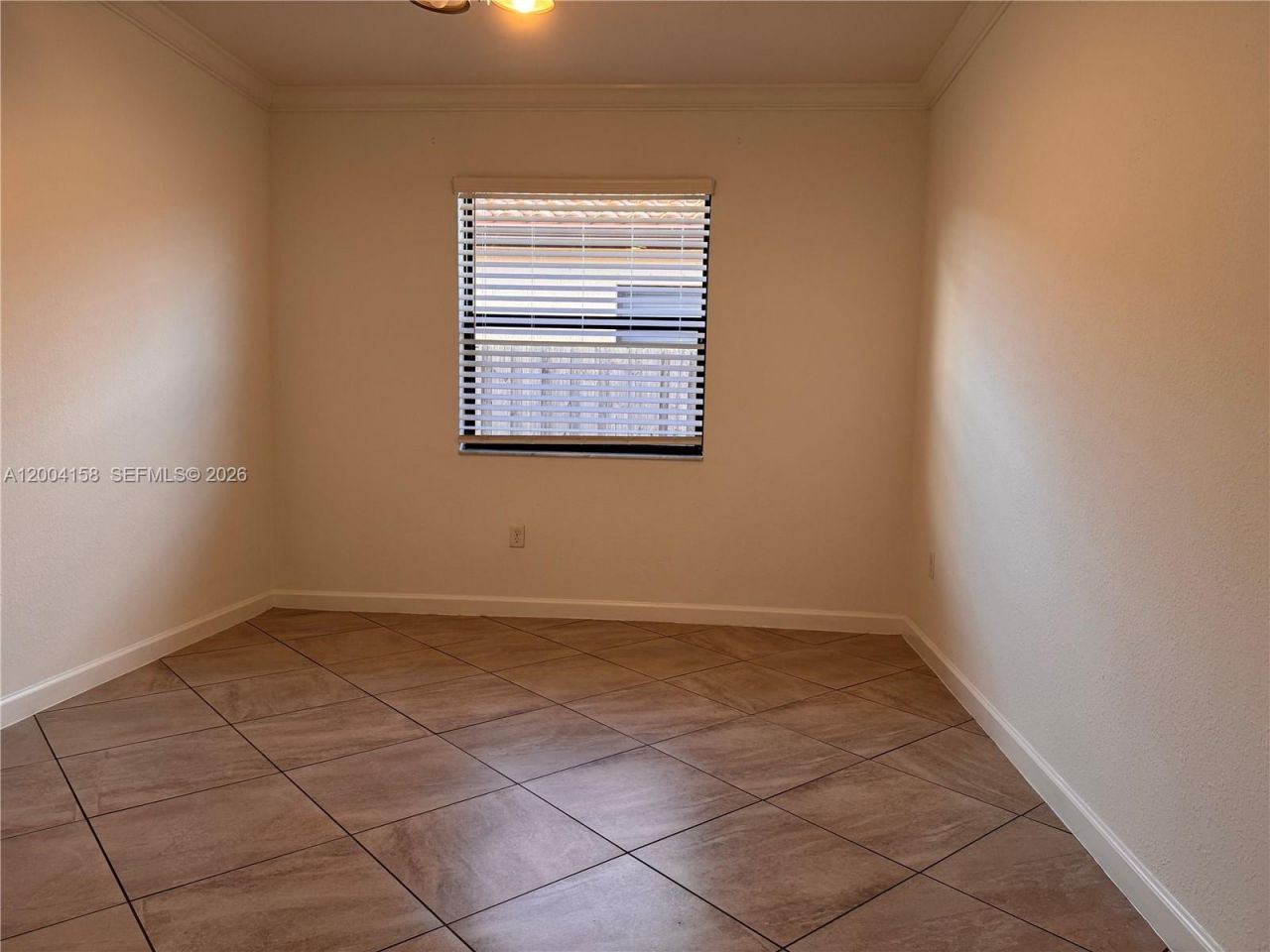 154 SE 23rd Ter , Homestead, FL 33033 Photo