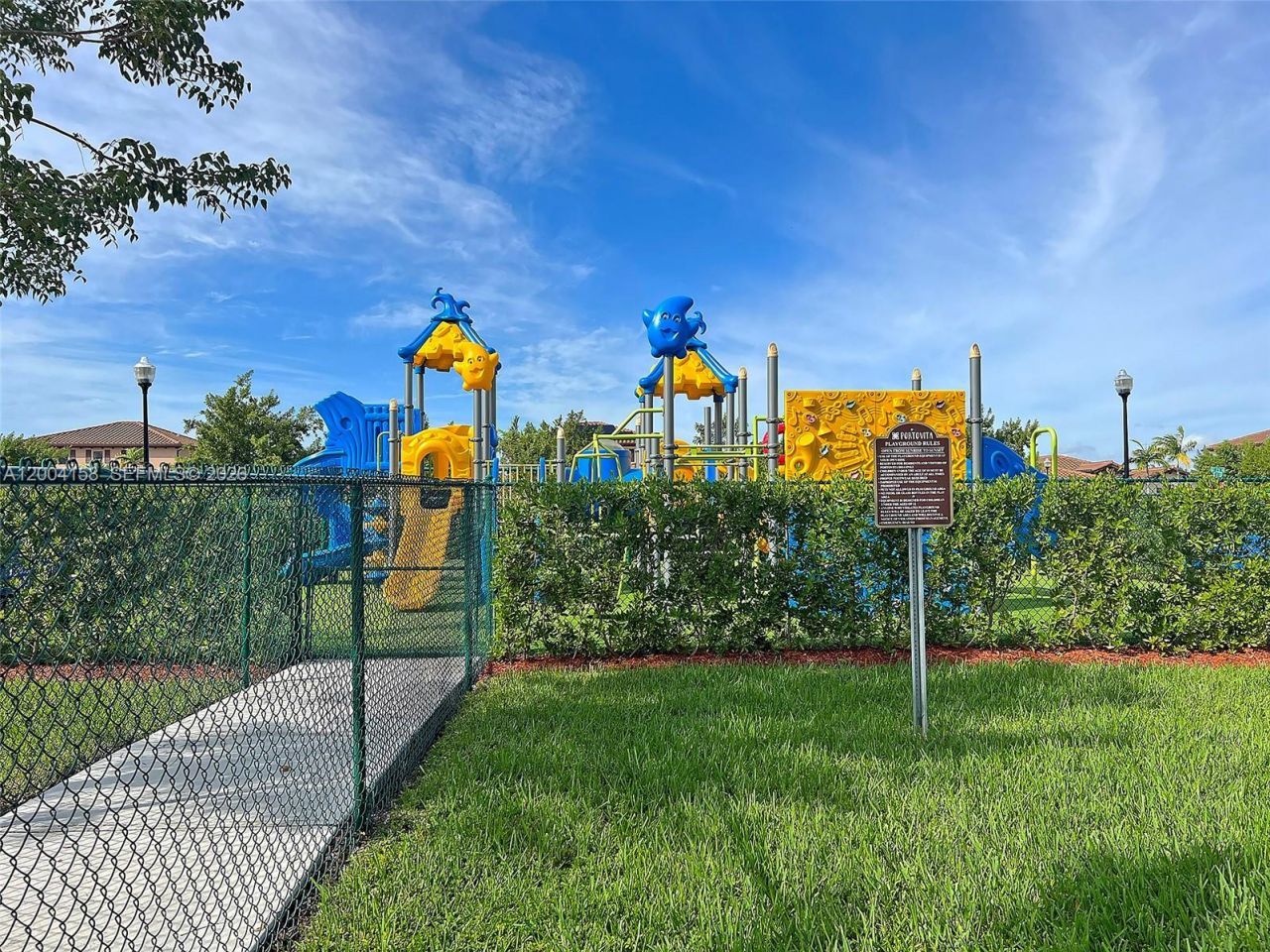 154 SE 23rd Ter , Homestead, FL 33033 Photo