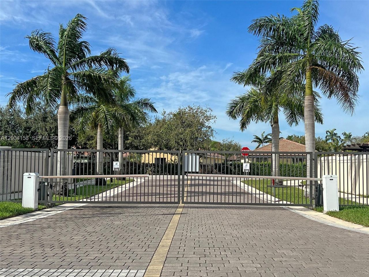 154 SE 23rd Ter , Homestead, FL 33033 Photo