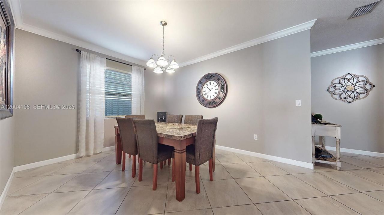 154 SE 23rd Ter , Homestead, FL 33033 Photo
