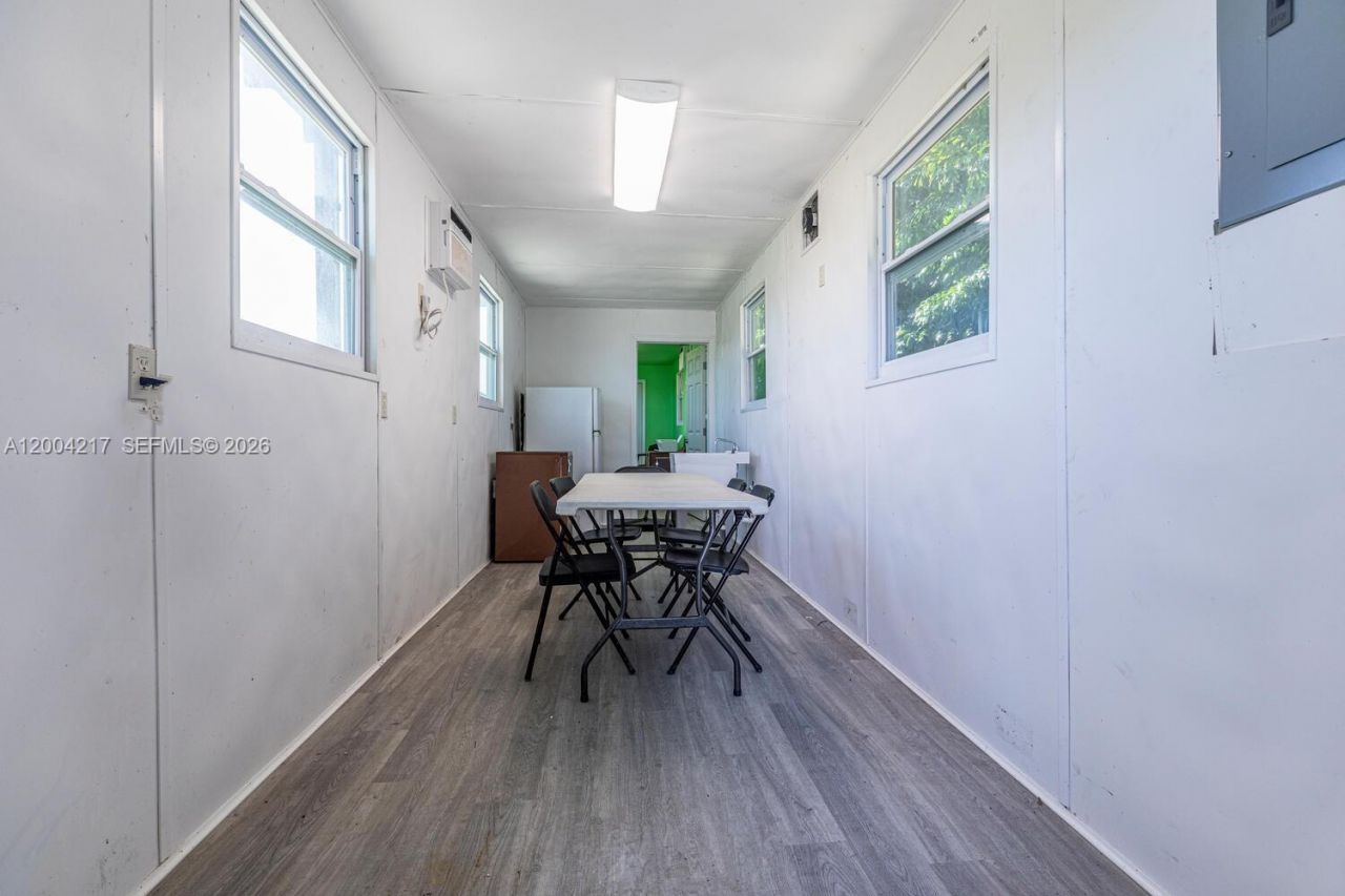 21750 SW 226 Terrace , Miami, FL 33170 Photo