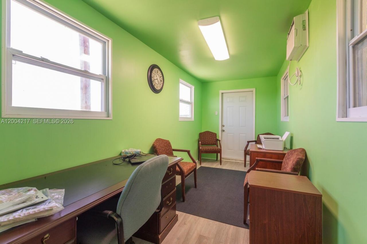 21750 SW 226 Terrace , Miami, FL 33170 Photo