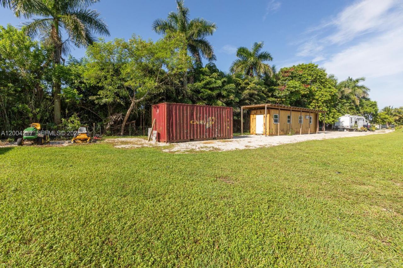 21750 SW 226 Terrace , Miami, FL 33170 Photo