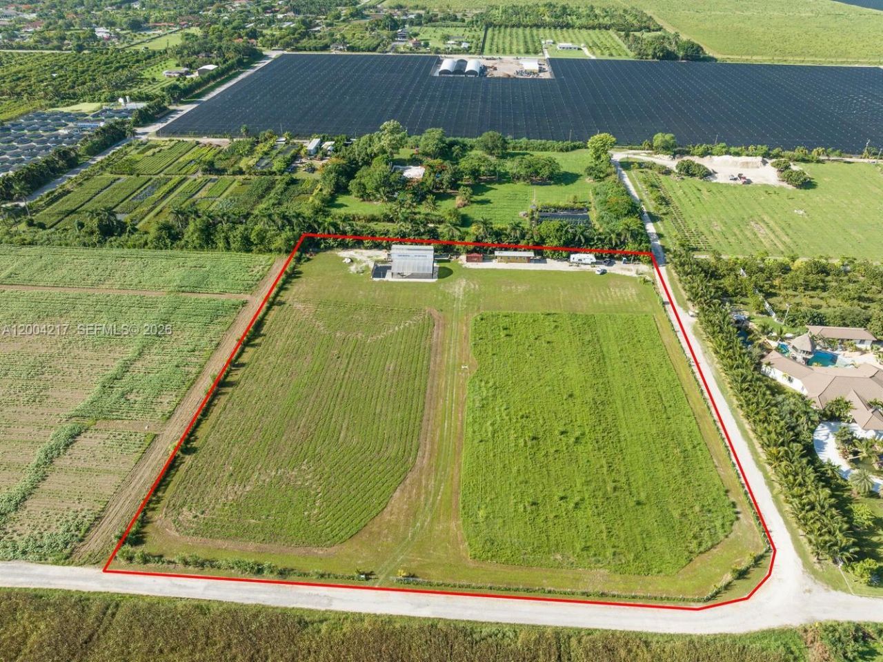 21750 SW 226 Terrace , Miami, FL 33170 Photo