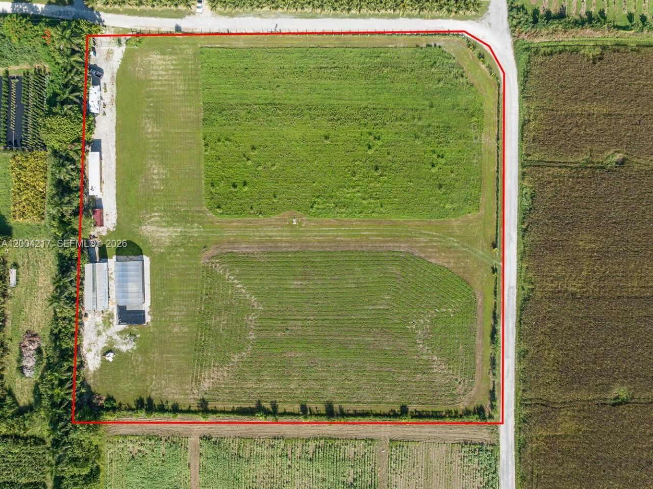 21750 SW 226 Terrace , Miami, FL 33170 Photo