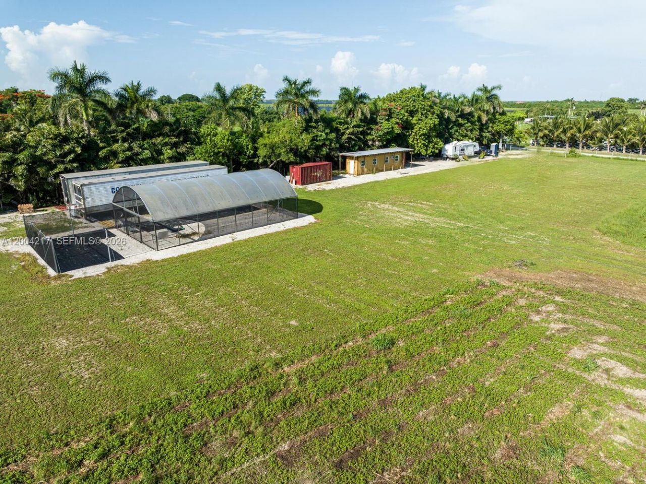 21750 SW 226 Terrace , Miami, FL 33170 Photo