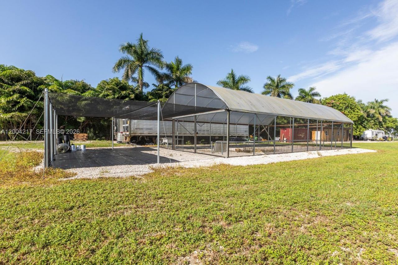 21750 SW 226 Terrace , Miami, FL 33170 Photo