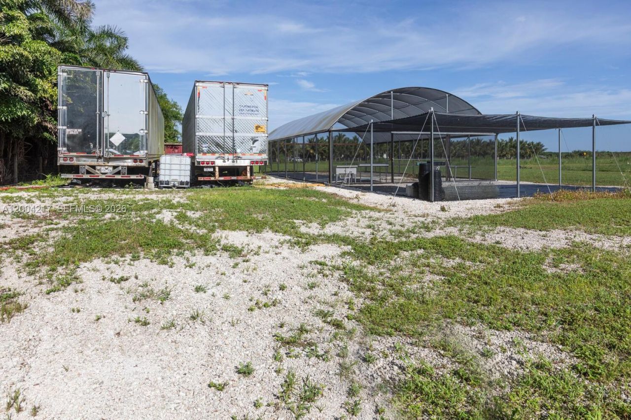 21750 SW 226 Terrace , Miami, FL 33170 Photo