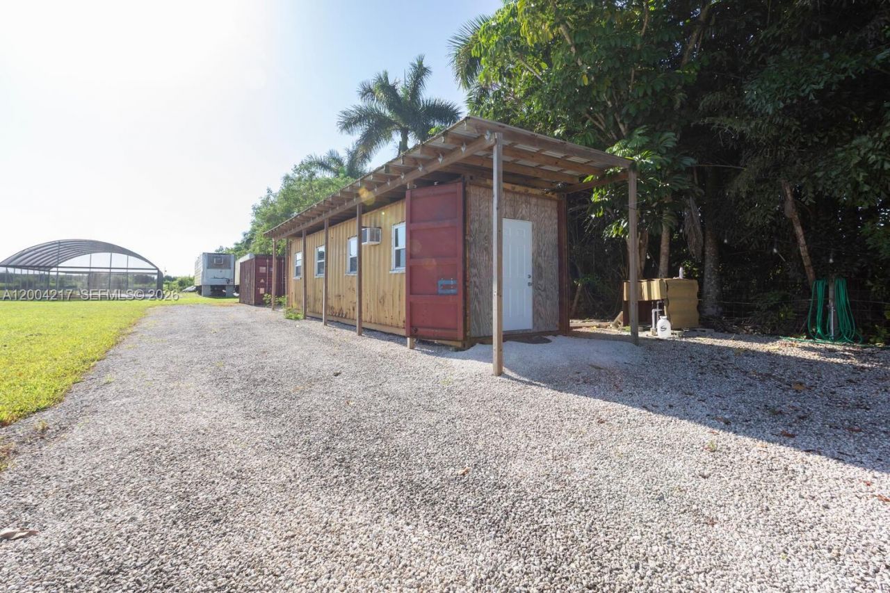 21750 SW 226 Terrace , Miami, FL 33170 Photo