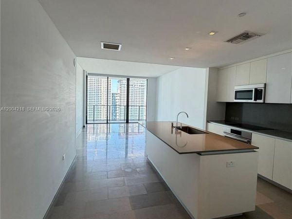 68 SE 6th St , Unit 2506, Miami, FL 33131