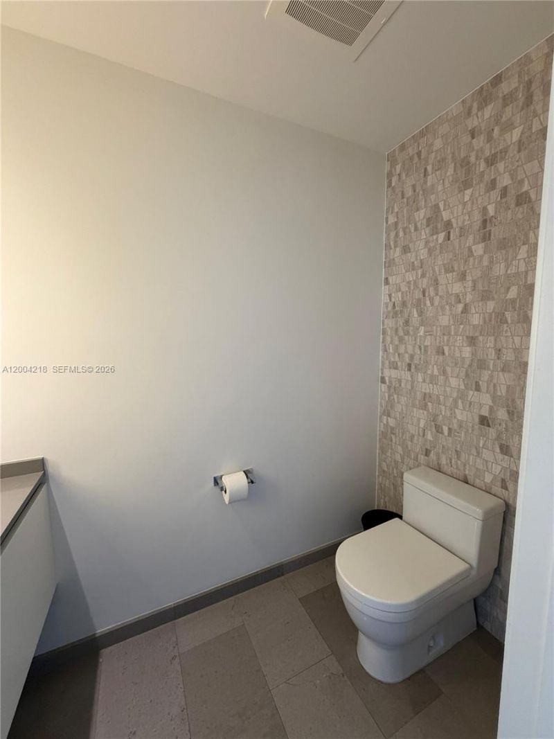 68 SE 6th St , Unit 2506, Miami, FL 33131 Photo