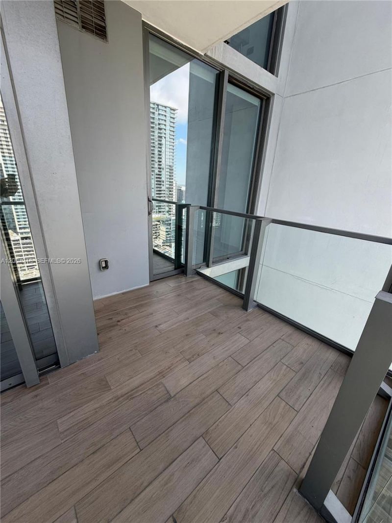 68 SE 6th St , Unit 2506, Miami, FL 33131 Photo