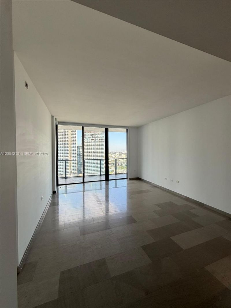 68 SE 6th St , Unit 2506, Miami, FL 33131 Photo