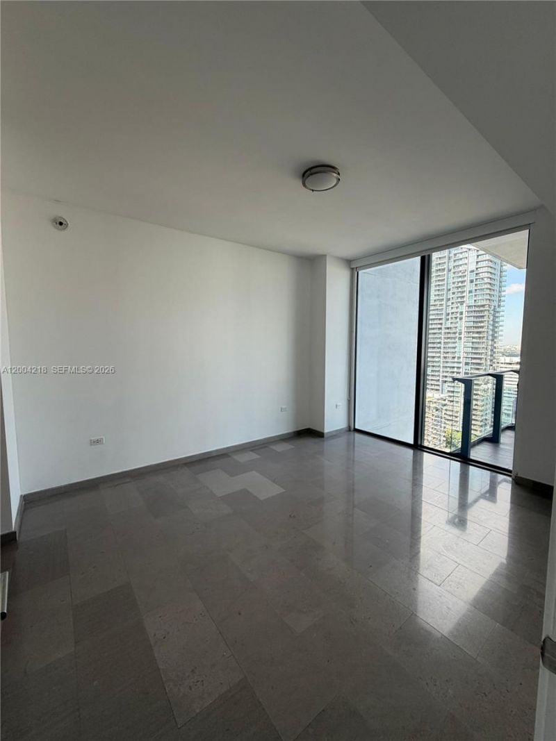 68 SE 6th St , Unit 2506, Miami, FL 33131 Photo