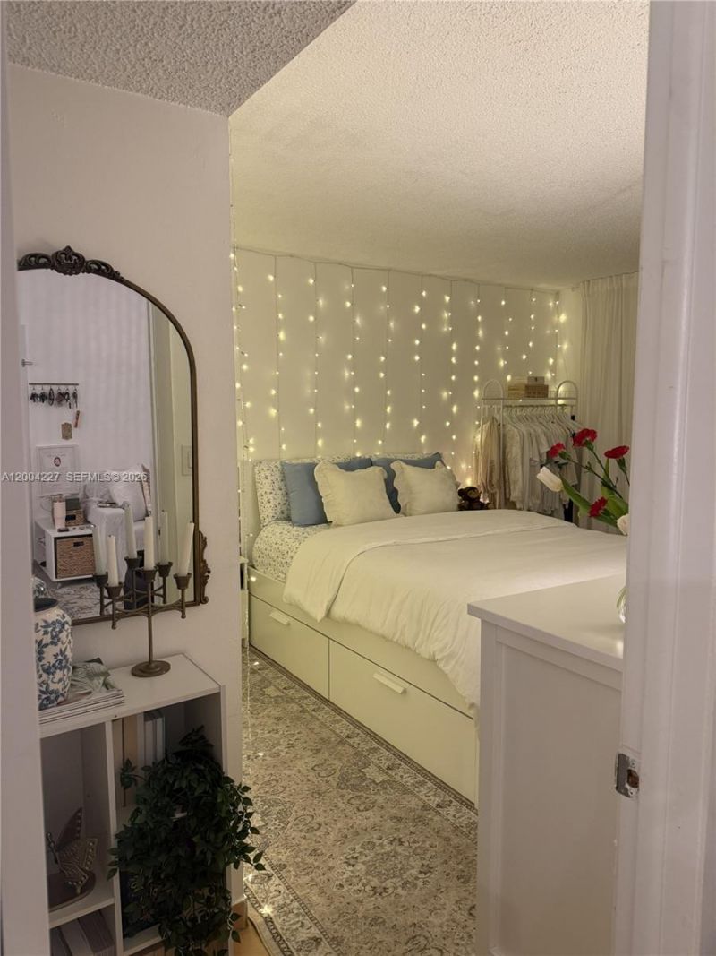 15650 SW 80th St, Unit F-208, Miami, FL 33193 Photo