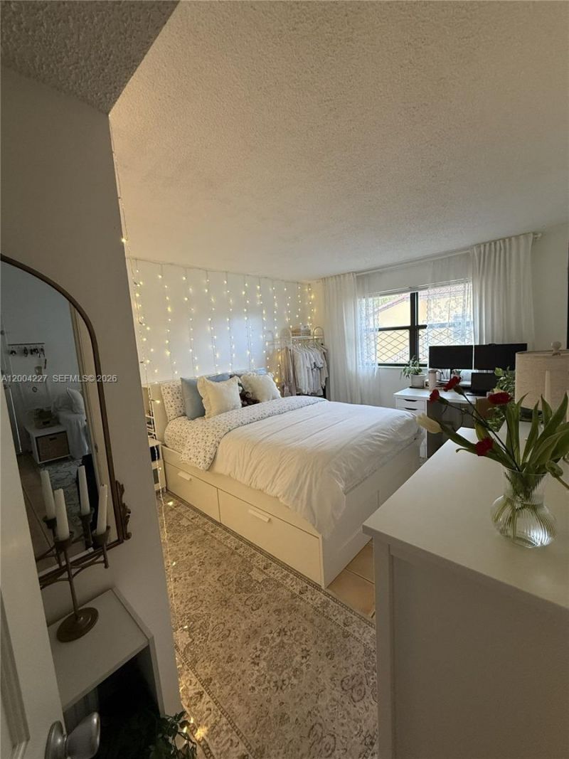 15650 SW 80th St, Unit F-208, Miami, FL 33193 Photo