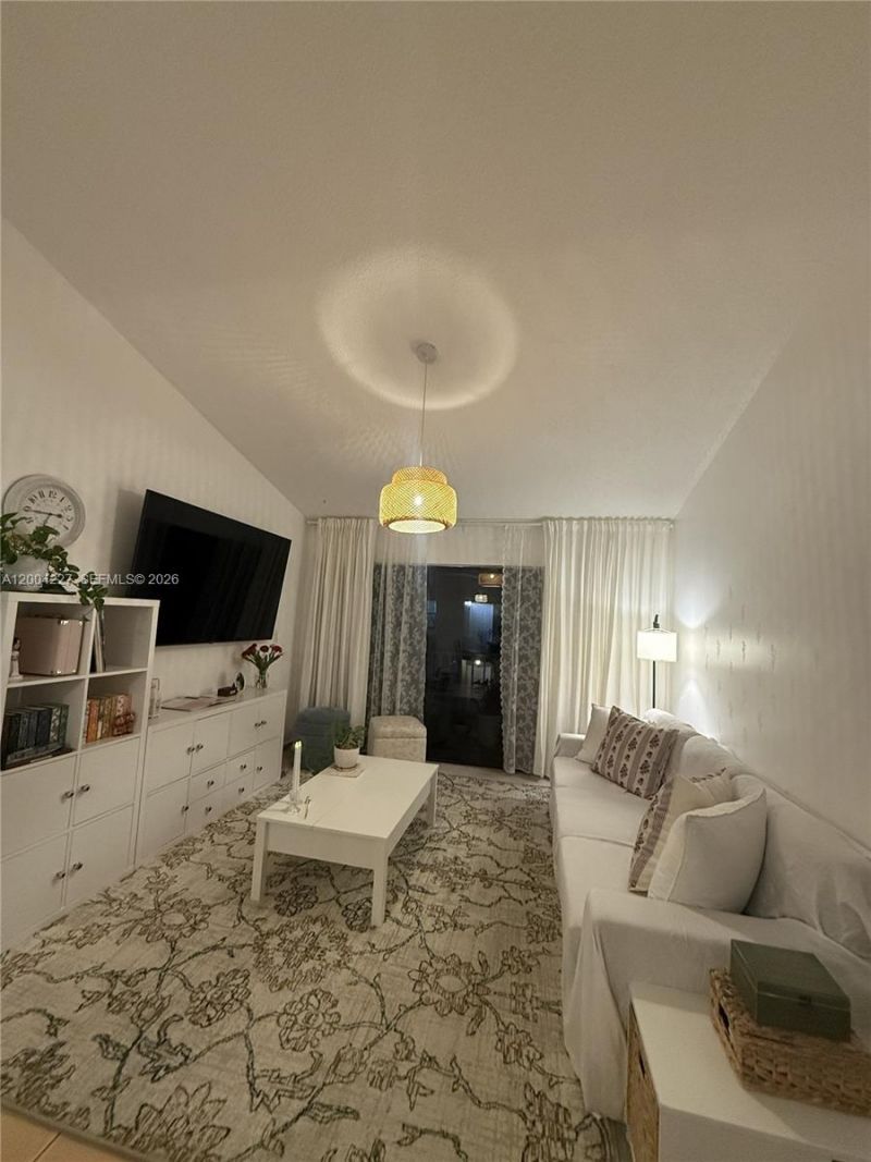 15650 SW 80th St, Unit F-208, Miami, FL 33193 Photo