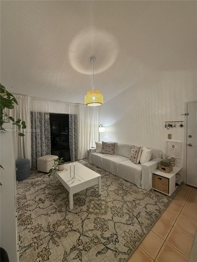 15650 SW 80th St, Unit F-208, Miami, FL 33193 Photo