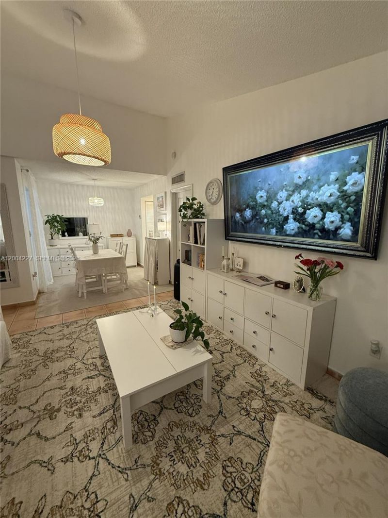 15650 SW 80th St, Unit F-208, Miami, FL 33193 Photo