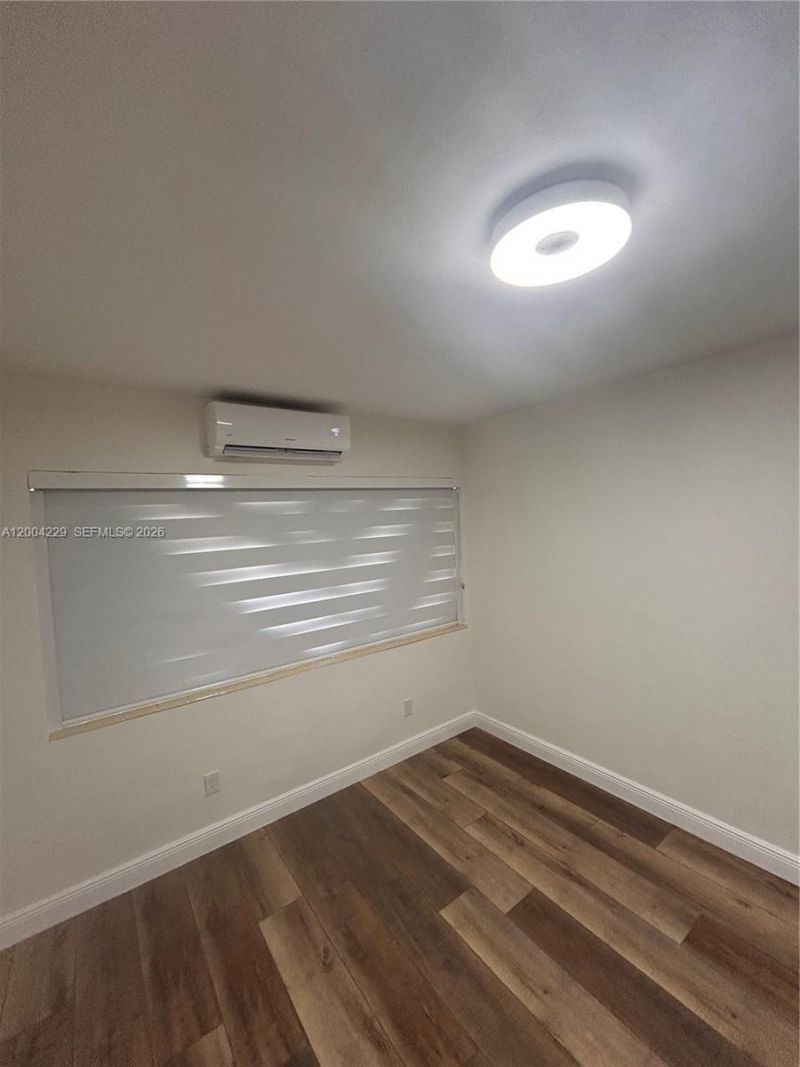 350 75th St, Unit 109, Miami Beach, FL 33141 Photo