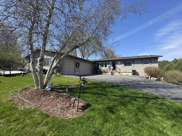 218 Ryan Street, Lodi, WI 53555