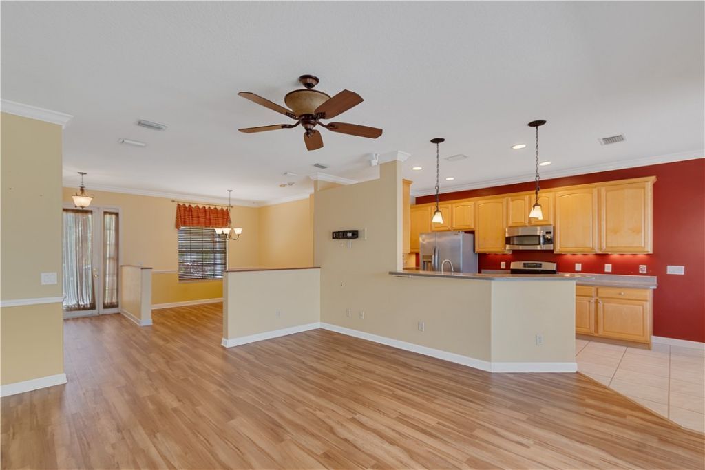 5370 E 1st Square Sw, Vero Beach, FL 32968 Photo