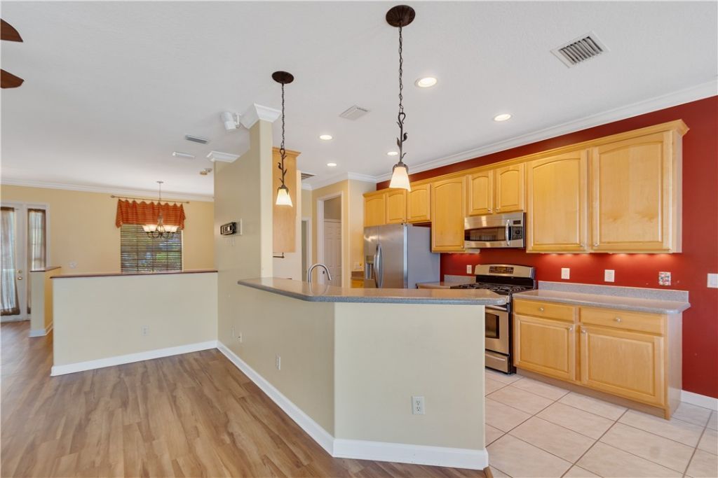 5370 E 1st Square Sw, Vero Beach, FL 32968 Photo