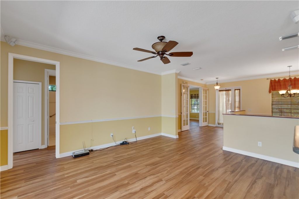 5370 E 1st Square Sw, Vero Beach, FL 32968 Photo