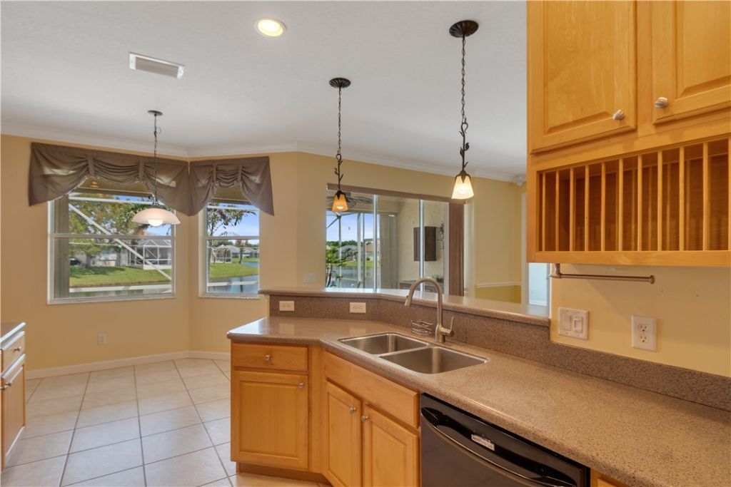 5370 E 1st Square Sw, Vero Beach, FL 32968 Photo