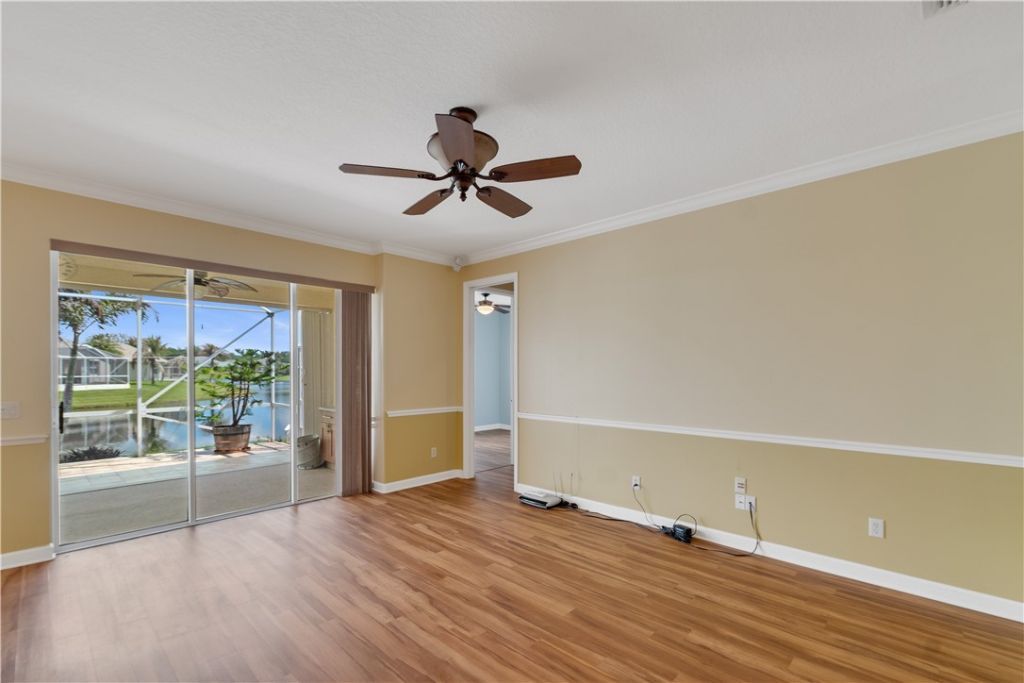 5370 E 1st Square Sw, Vero Beach, FL 32968 Photo