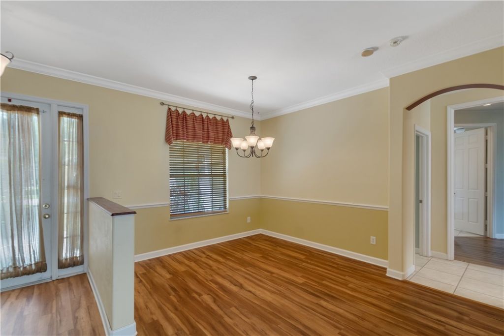 5370 E 1st Square Sw, Vero Beach, FL 32968 Photo