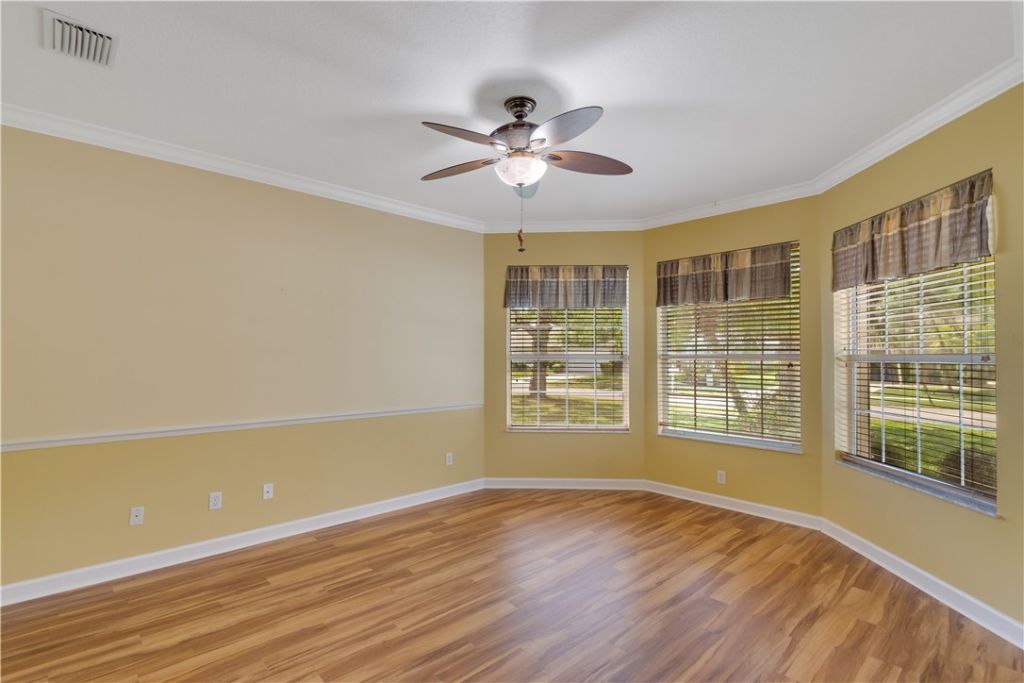 5370 E 1st Square Sw, Vero Beach, FL 32968 Photo