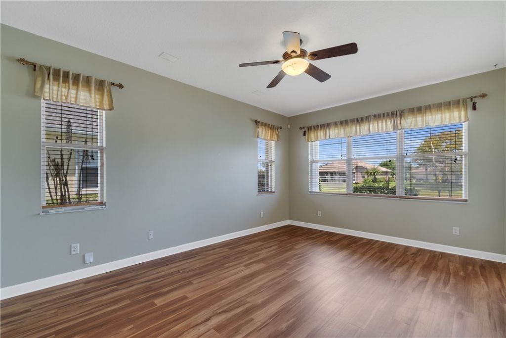 5370 E 1st Square Sw, Vero Beach, FL 32968 Photo