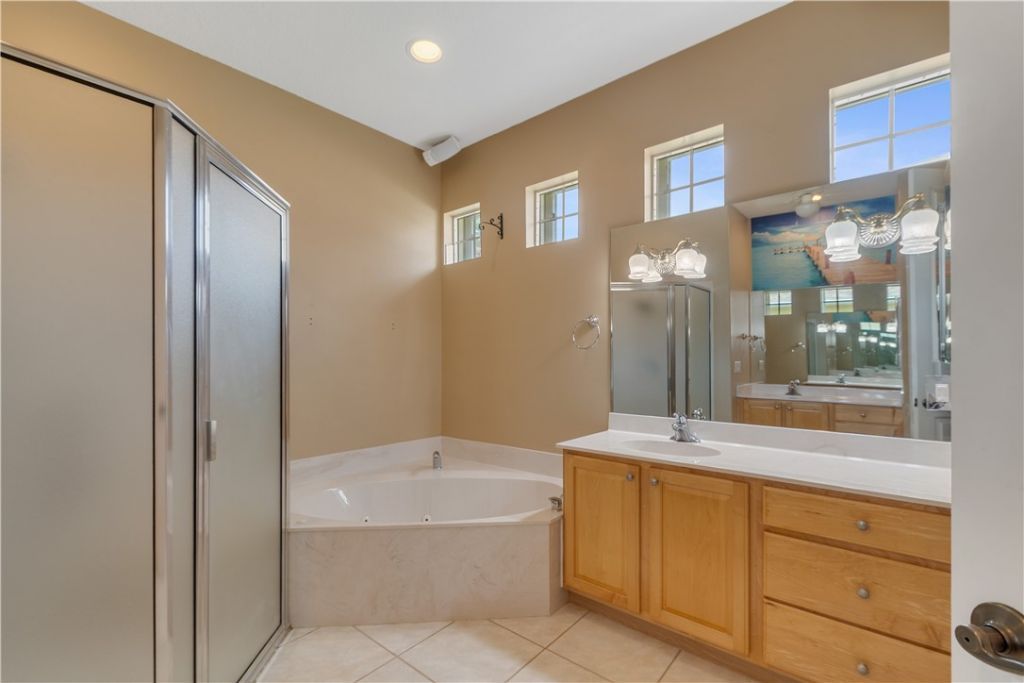 5370 E 1st Square Sw, Vero Beach, FL 32968 Photo