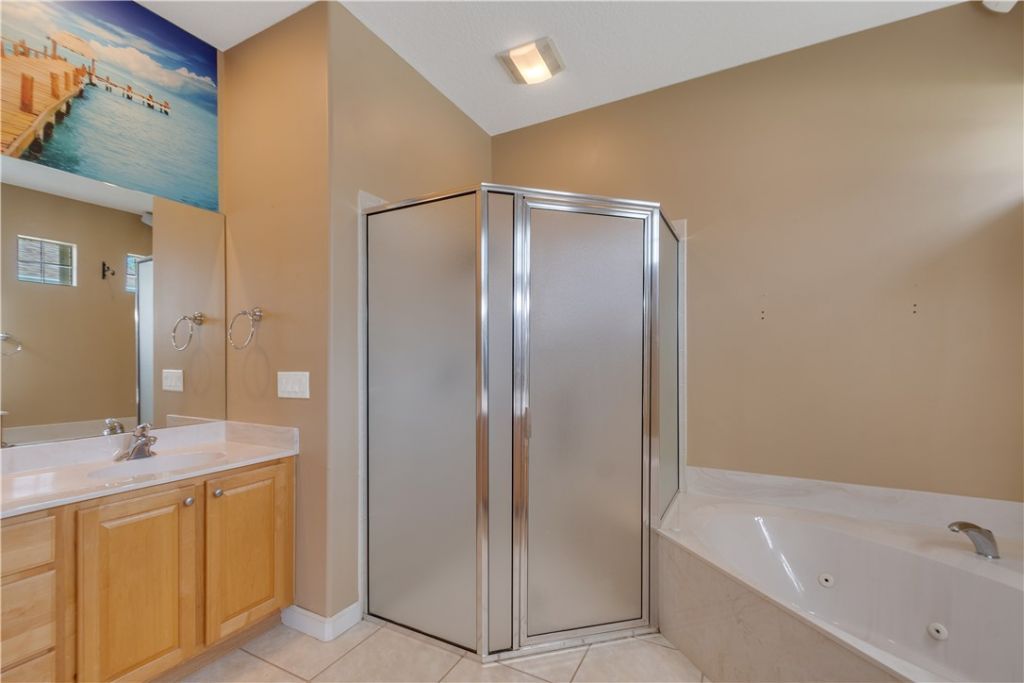 5370 E 1st Square Sw, Vero Beach, FL 32968 Photo